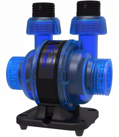 Maxspect Turbine Duo 9K 66W Løftepumpe